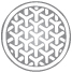 Web and interactive Design